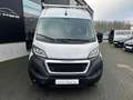 Peugeot Boxer 22 HDi L4H2 3 zit 16000km Camera GPS Wit - thumbnail 2