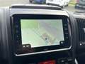 Peugeot Boxer 22 HDi L4H2 3 zit 16000km Camera GPS Wit - thumbnail 13
