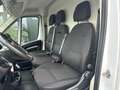 Peugeot Boxer 22 HDi L4H2 3 zit 16000km Camera GPS Wit - thumbnail 12