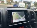 Peugeot Boxer 22 HDi L4H2 3 zit 16000km Camera GPS Wit - thumbnail 14
