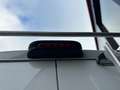 Peugeot Boxer 22 HDi L4H2 3 zit 16000km Camera GPS Wit - thumbnail 8