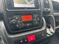 Peugeot Boxer 22 HDi L4H2 3 zit 16000km Camera GPS Wit - thumbnail 15