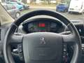 Peugeot Boxer 22 HDi L4H2 3 zit 16000km Camera GPS Wit - thumbnail 10
