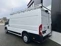 Peugeot Boxer 22 HDi L4H2 3 zit 16000km Camera GPS Wit - thumbnail 5