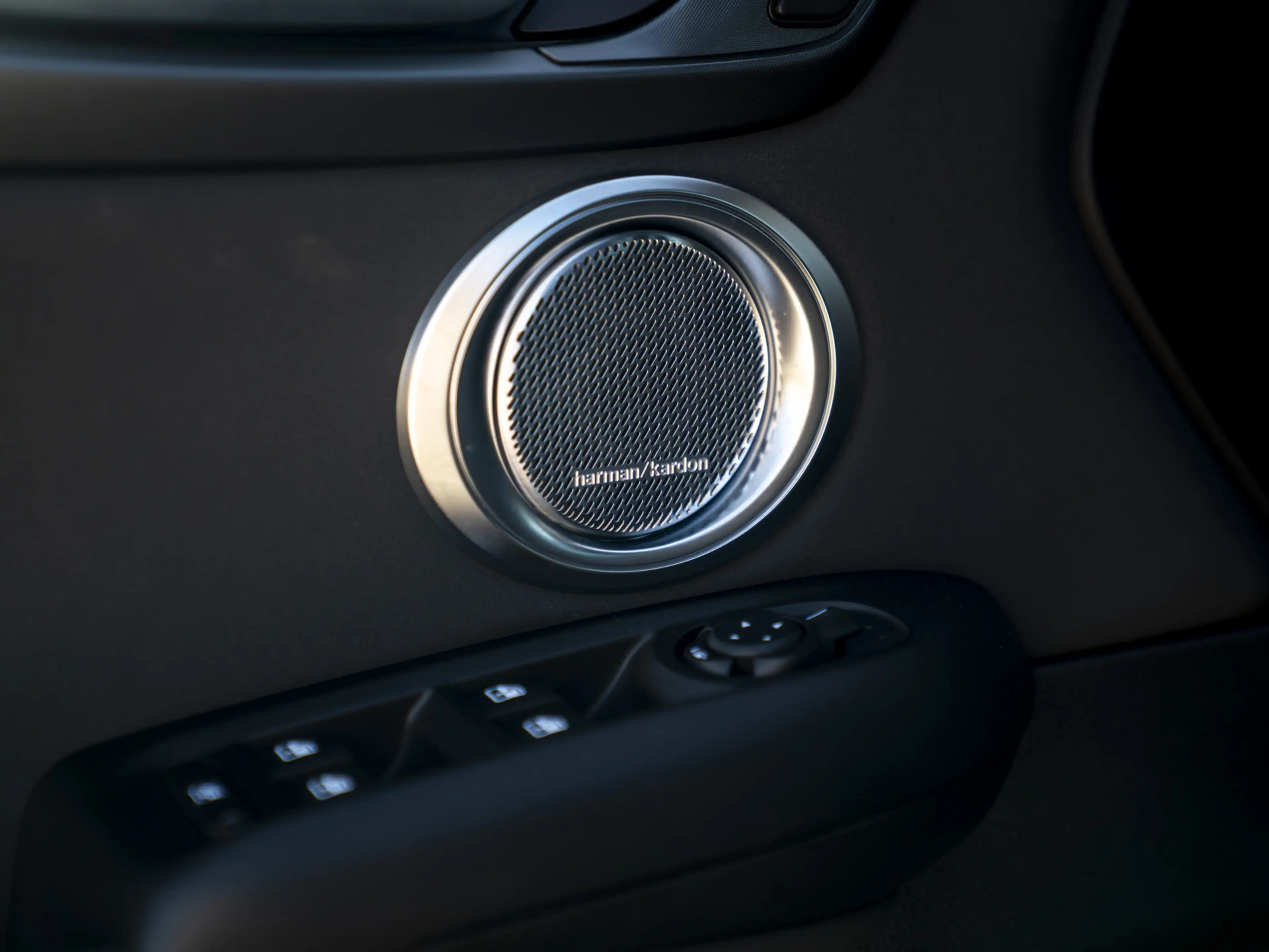 Alfa Romeo Tonale 1.3T PHEV Veloce 280pk | LED-Matrix | Harman/Kardo — photo 25