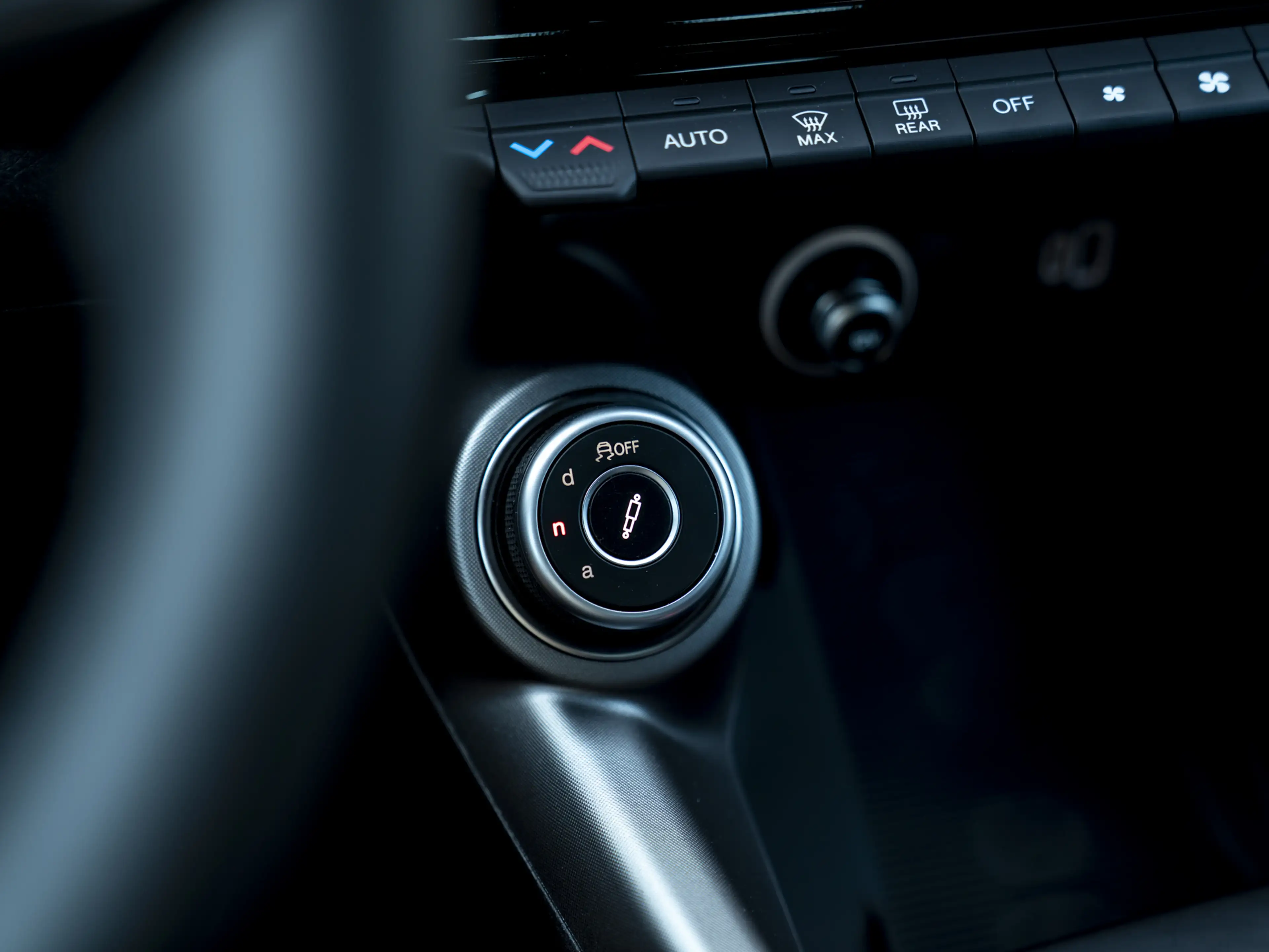 Alfa Romeo Tonale 1.3T PHEV Veloce 280pk | LED-Matrix | Harman/Kardo — photo 31