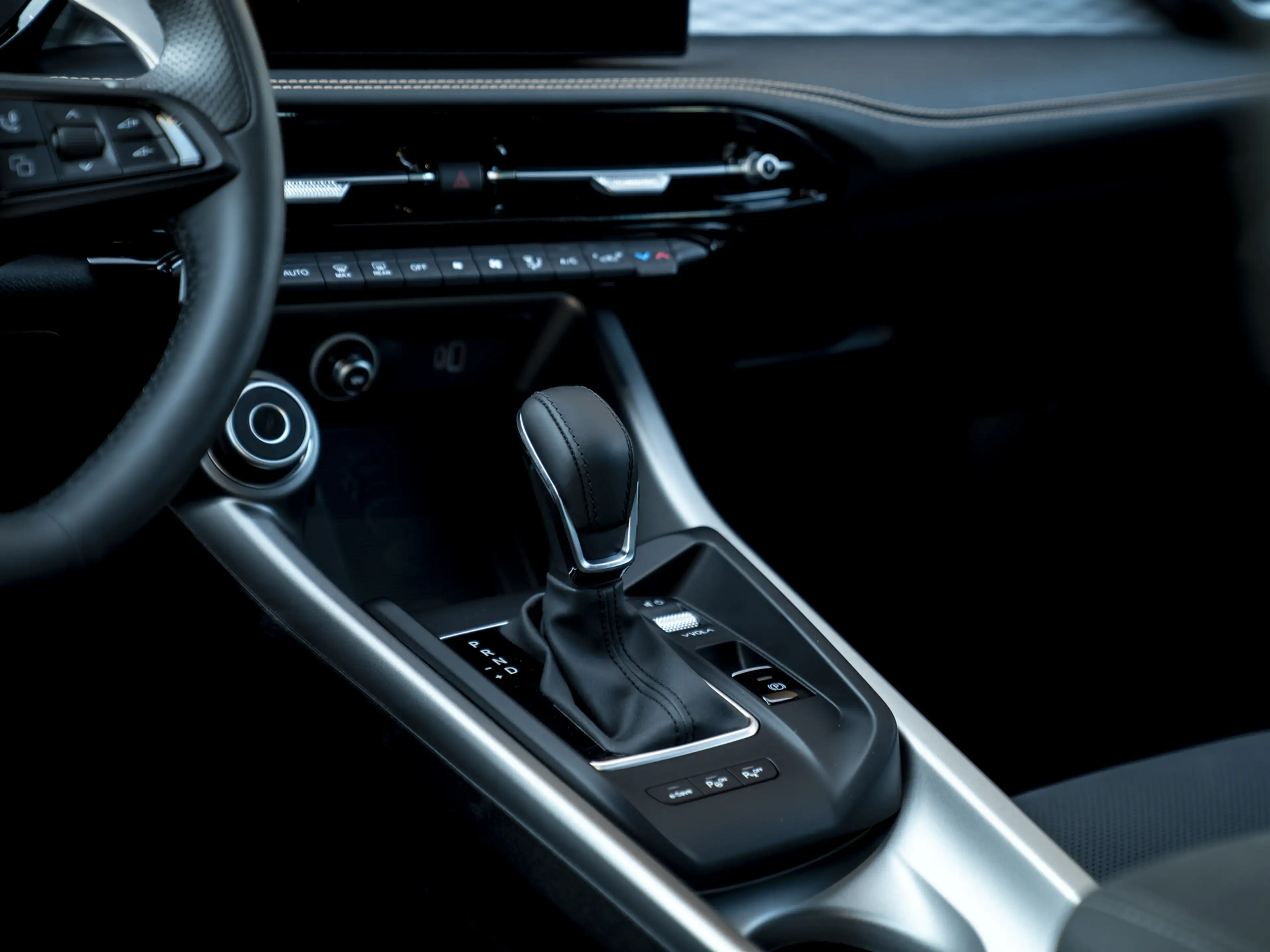 Alfa Romeo Tonale 1.3T PHEV Veloce 280pk | LED-Matrix | Harman/Kardo — photo 26