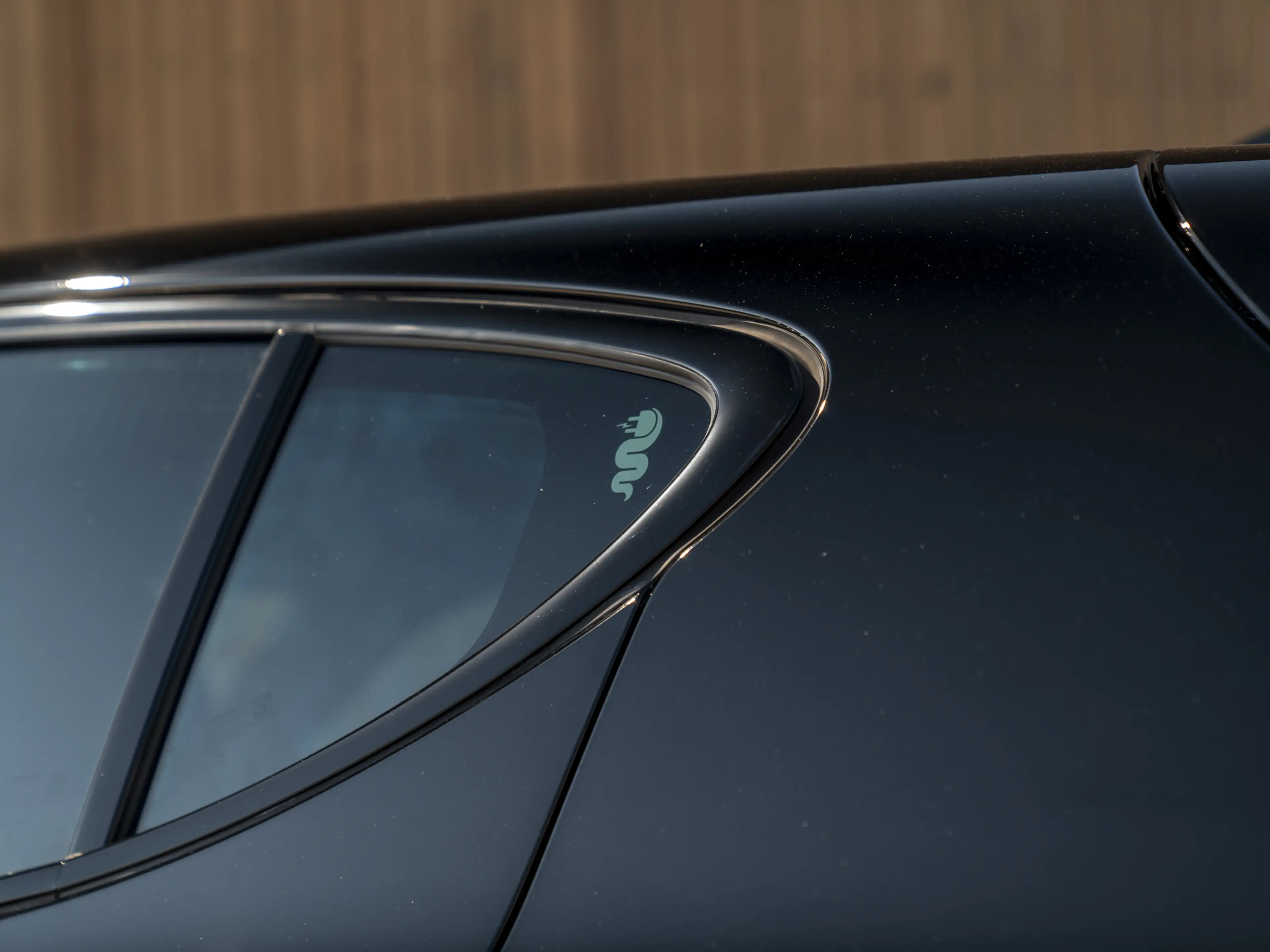 Alfa Romeo Tonale 1.3T PHEV Veloce 280pk | LED-Matrix | Harman/Kardo — photo 23