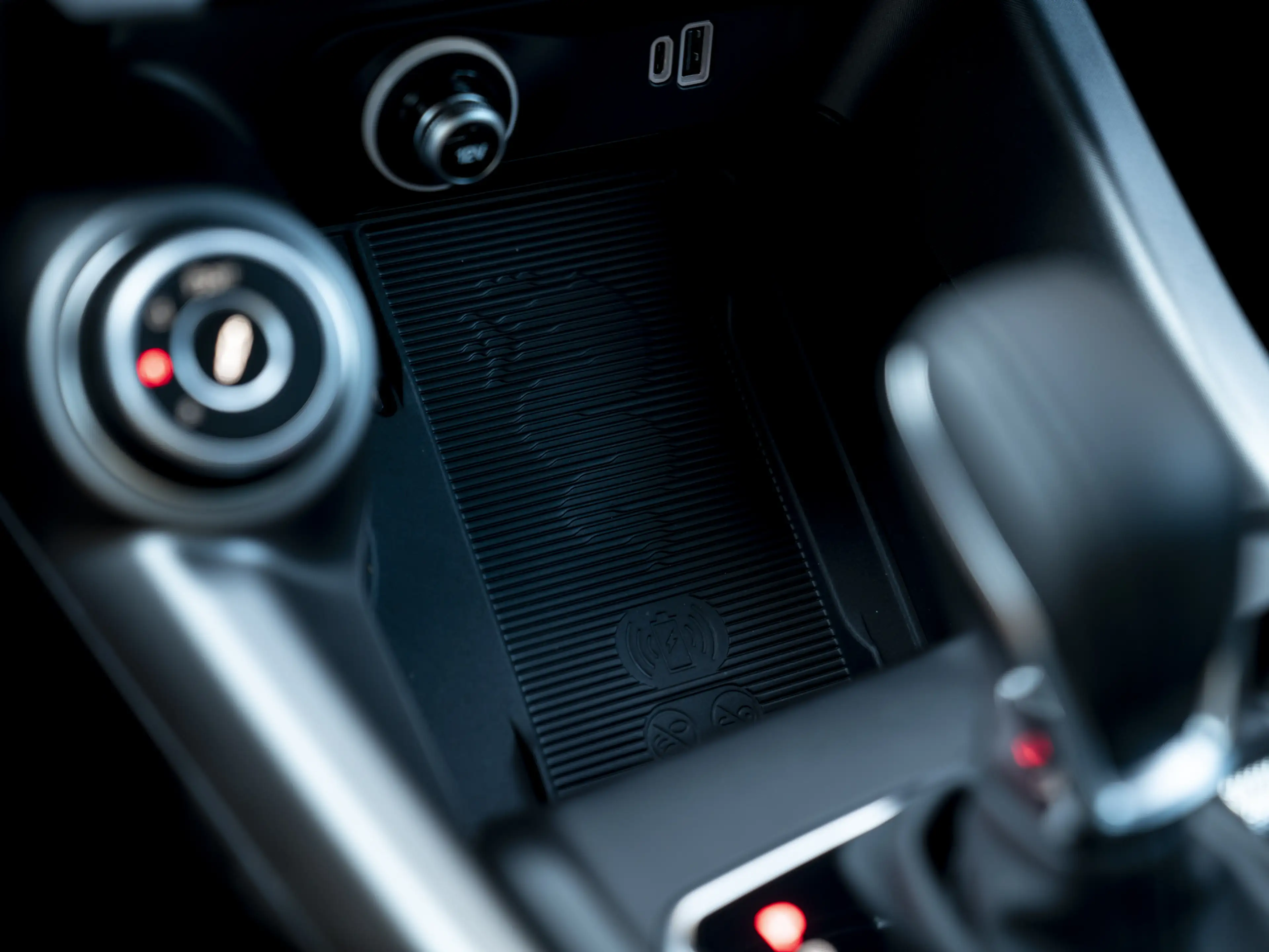Alfa Romeo Tonale 1.3T PHEV Veloce 280pk | LED-Matrix | Harman/Kardo — photo 30