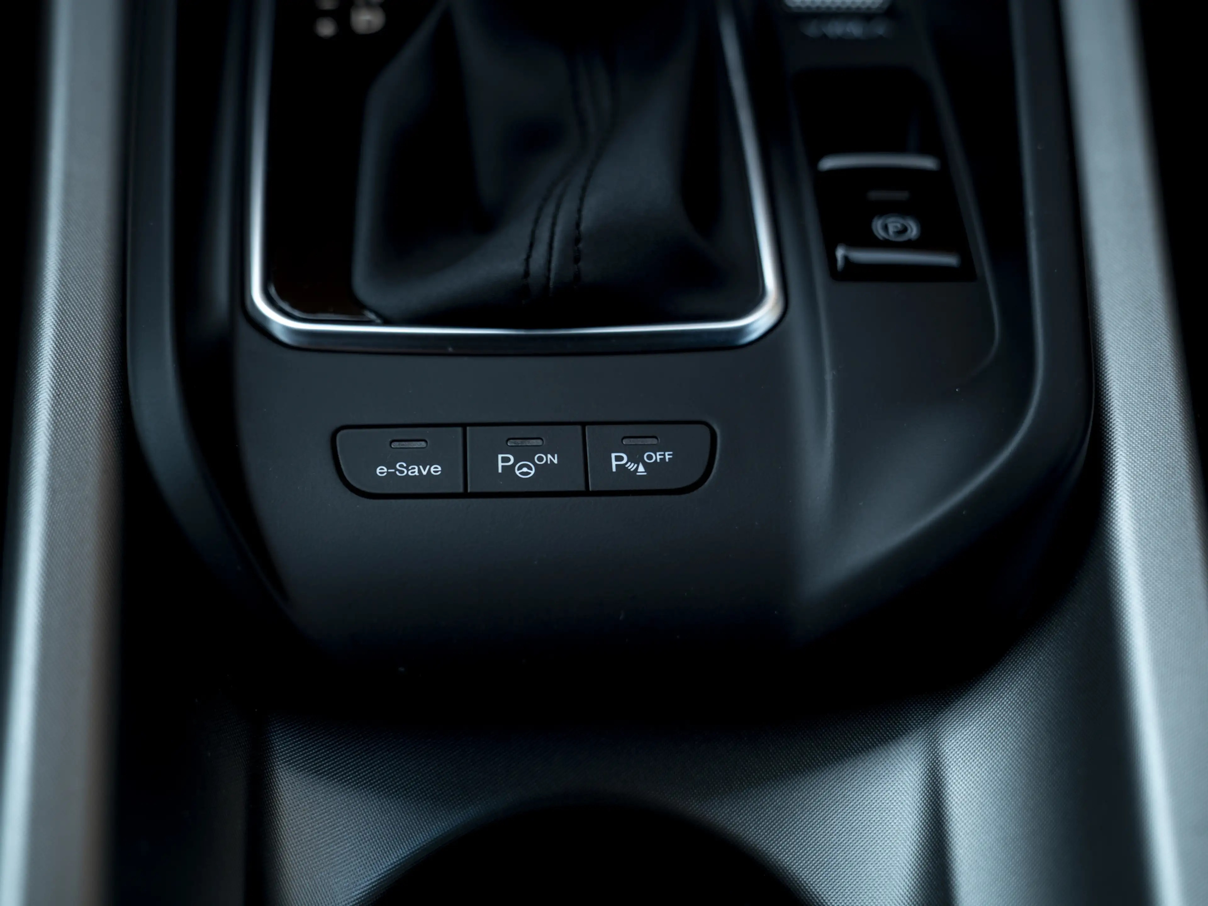 Alfa Romeo Tonale 1.3T PHEV Veloce 280pk | LED-Matrix | Harman/Kardo — photo 34