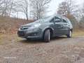 Opel Zafira 1.9 CDTI Edition 111 Jahre Zielony - thumbnail 4