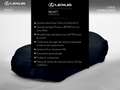 Lexus CT 200h Business Nero - thumbnail 2