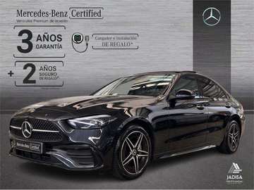 e tec. híb. EQ Berlina