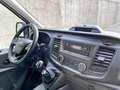 Ford Transit 310 L2H2 Trend 2.0TDCi MHEV 130 Cv Blanc - thumbnail 8