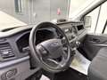 Ford Transit 310 L2H2 Trend 2.0TDCi MHEV 130 Cv Blanc - thumbnail 7
