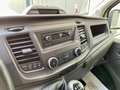 Ford Transit 310 L2H2 Trend 2.0TDCi MHEV 130 Cv Blanc - thumbnail 9