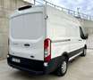 Ford Transit 310 L2H2 Trend 2.0TDCi MHEV 130 Cv Blanc - thumbnail 4