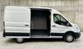 Ford Transit 310 L2H2 Trend 2.0TDCi MHEV 130 Cv Blanc - thumbnail 12