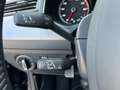 SEAT Ibiza 1.0 TSI 115pk Automaat/Camera/Keyless/Carplay/park Negro - thumbnail 25