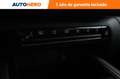 Citroen C5 Aircross BlueHDi S&S C-Series 130 Negro - thumbnail 28
