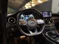 Mercedes-Benz GLC 220 220d 4Matic 9G-Tronic Gris - thumbnail 21