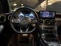 Mercedes-Benz GLC 220 220d 4Matic 9G-Tronic Gris - thumbnail 31