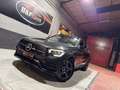 Mercedes-Benz GLC 220 220d 4Matic 9G-Tronic Gris - thumbnail 11