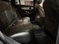 Mercedes-Benz GLC 220 220d 4Matic 9G-Tronic Gris - thumbnail 25