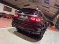 Mercedes-Benz GLC 220 220d 4Matic 9G-Tronic Gris - thumbnail 16