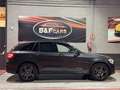 Mercedes-Benz GLC 220 220d 4Matic 9G-Tronic Gris - thumbnail 6
