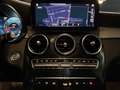 Mercedes-Benz GLC 220 220d 4Matic 9G-Tronic Gris - thumbnail 35