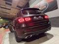 Mercedes-Benz GLC 220 220d 4Matic 9G-Tronic Gris - thumbnail 15