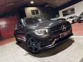 Mercedes-Benz GLC 220 220d 4Matic 9G-Tronic Gris - thumbnail 13