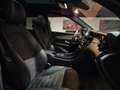 Mercedes-Benz GLC 220 220d 4Matic 9G-Tronic Gris - thumbnail 20