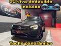 Mercedes-Benz GLC 220 220d 4Matic 9G-Tronic Gris - thumbnail 1