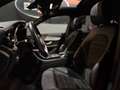 Mercedes-Benz GLC 220 220d 4Matic 9G-Tronic Gris - thumbnail 19