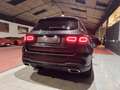Mercedes-Benz GLC 220 220d 4Matic 9G-Tronic Gris - thumbnail 7