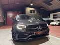 Mercedes-Benz GLC 220 220d 4Matic 9G-Tronic Gris - thumbnail 14