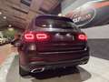 Mercedes-Benz GLC 220 220d 4Matic 9G-Tronic Gris - thumbnail 9