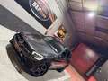 Mercedes-Benz GLC 220 220d 4Matic 9G-Tronic Gris - thumbnail 10