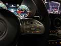 Mercedes-Benz GLC 220 220d 4Matic 9G-Tronic Gris - thumbnail 33