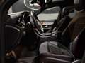 Mercedes-Benz GLC 220 220d 4Matic 9G-Tronic Gris - thumbnail 17