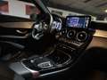 Mercedes-Benz GLC 220 220d 4Matic 9G-Tronic Gris - thumbnail 23