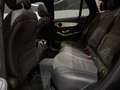 Mercedes-Benz GLC 220 220d 4Matic 9G-Tronic Gris - thumbnail 26