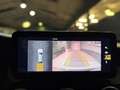 Mercedes-Benz GLC 220 220d 4Matic 9G-Tronic Gris - thumbnail 36