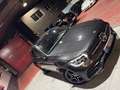 Mercedes-Benz GLC 220 220d 4Matic 9G-Tronic Gris - thumbnail 12