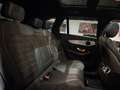 Mercedes-Benz GLC 220 220d 4Matic 9G-Tronic Gris - thumbnail 24