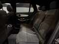 Mercedes-Benz GLC 220 220d 4Matic 9G-Tronic Gris - thumbnail 30