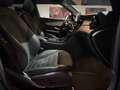 Mercedes-Benz GLC 220 220d 4Matic 9G-Tronic Gris - thumbnail 22