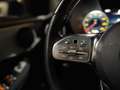 Mercedes-Benz GLC 220 220d 4Matic 9G-Tronic Gris - thumbnail 32